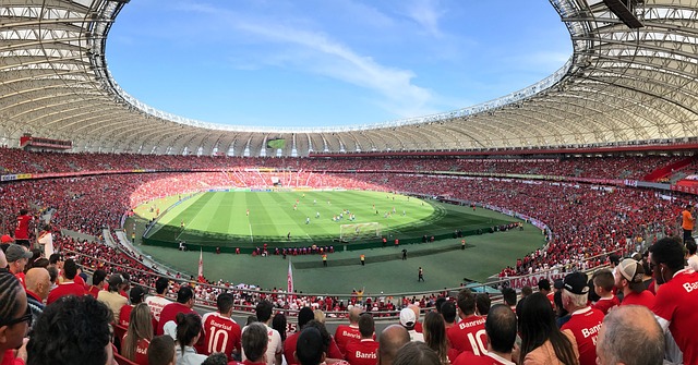 为什么奥斯