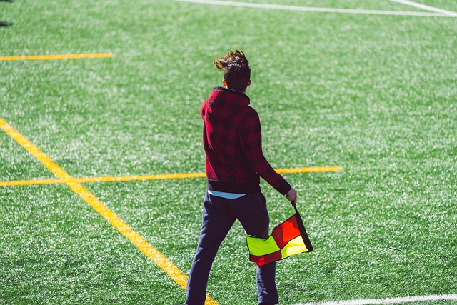 他们的关键 他们的关键