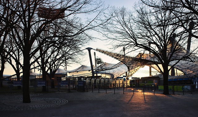 卓越的技战 卓越的技战