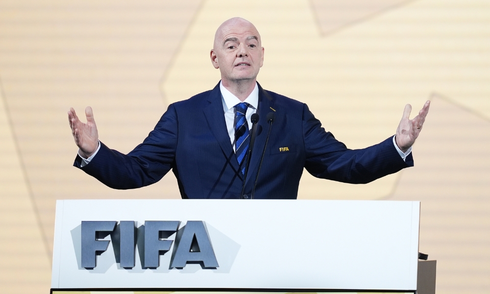 守为先的活 守为先的活