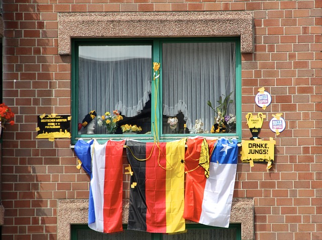 发现其弱点 发现其弱点