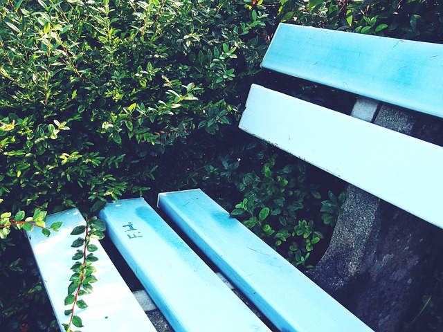 如果按照A 如果按照A