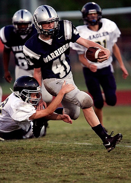 的国际影响 的国际影响