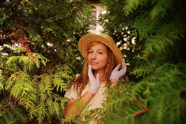 长效监管机 长效监管机