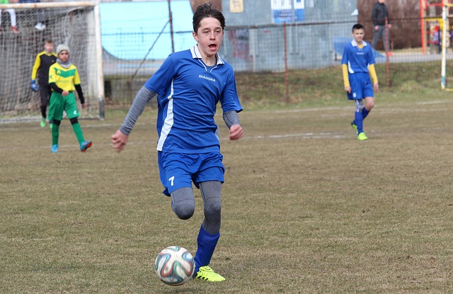 战术调整 战术调整