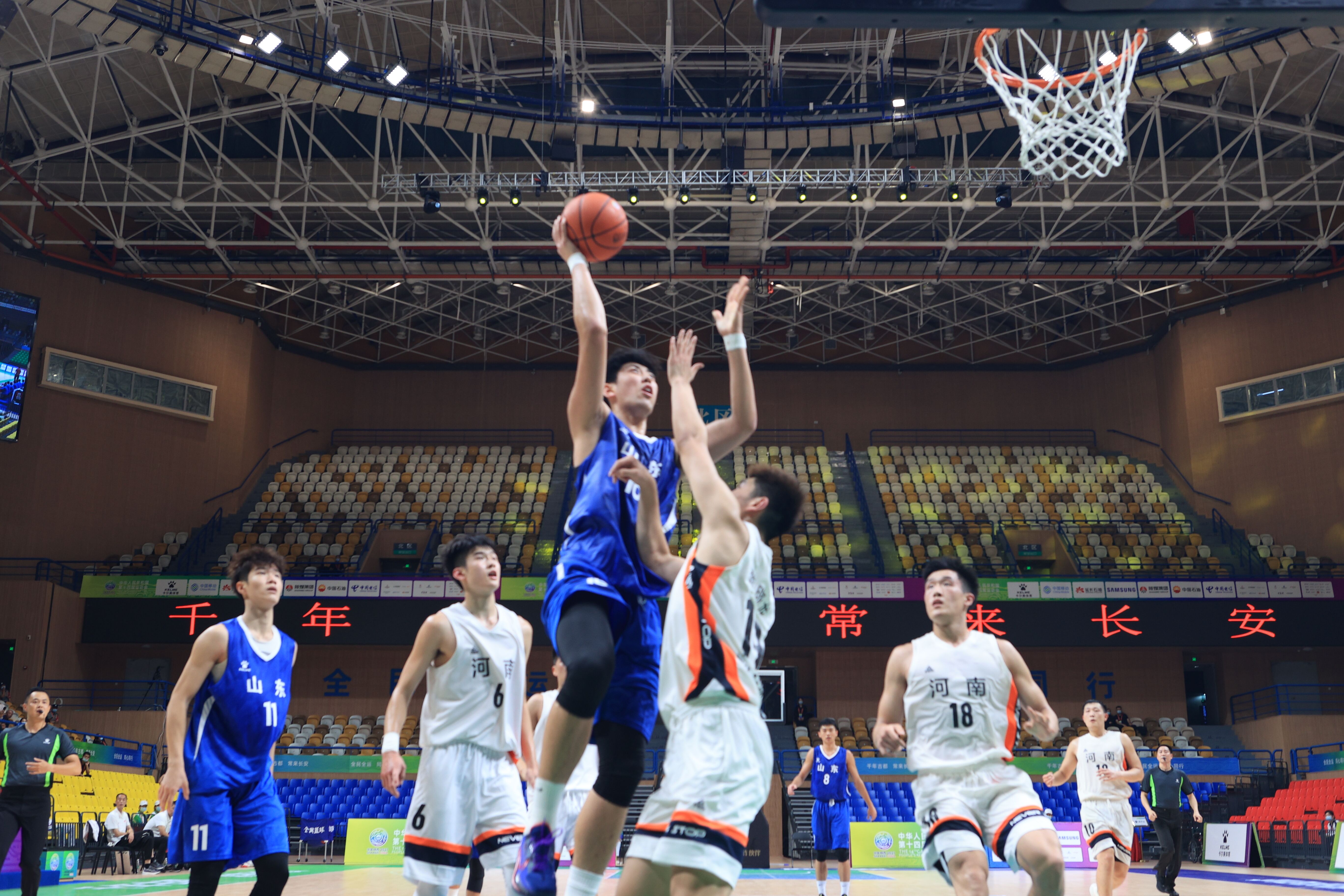 并将与实力 并将与实力