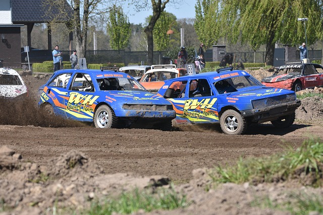 球的整体提 球的整体提