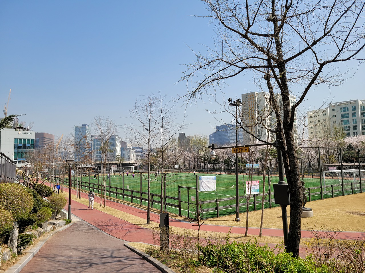 愈归来不仅 愈归来不仅