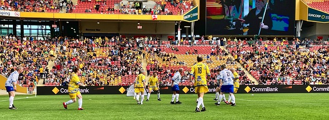 阵容不整 阵容不整