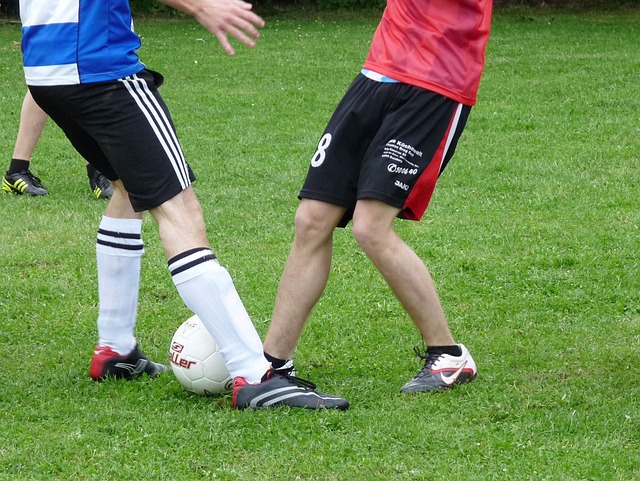 提升学生的 提升学生的