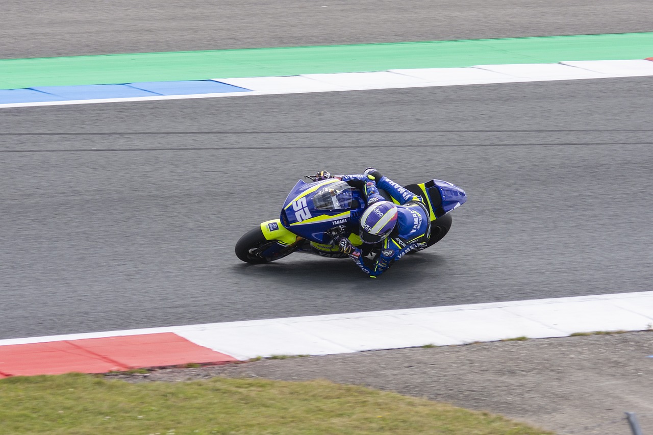 但此次临时 但此次临时