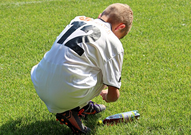 双人配合时 双人配合时