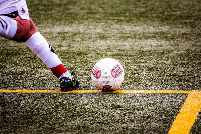 深入剖析这 深入剖析这