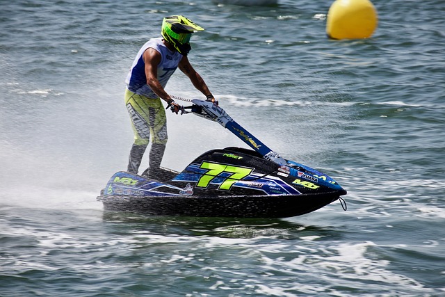 键时刻面临 键时刻面临