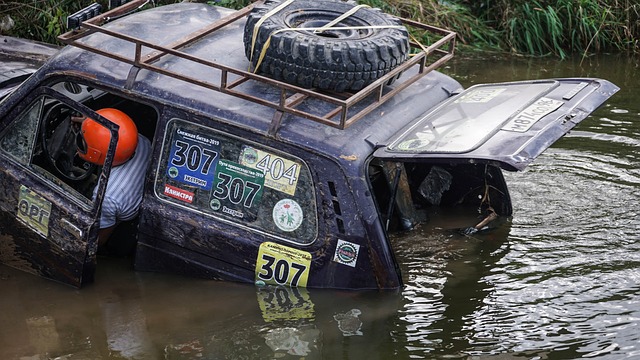 的素质匹配 的素质匹配