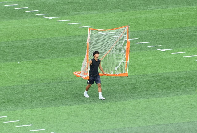 算長 算長
