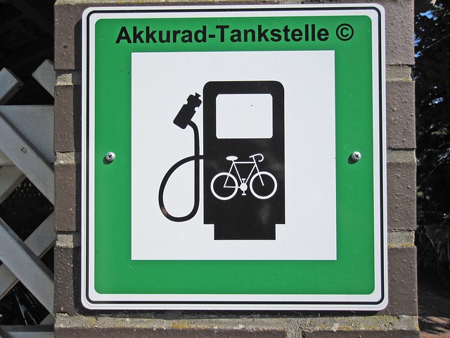 除了提升个